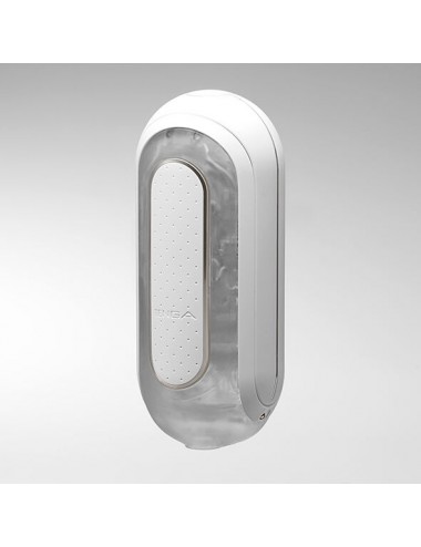 TENGA - FLIP 0 ZERO ELECTRONIC VIBRATION