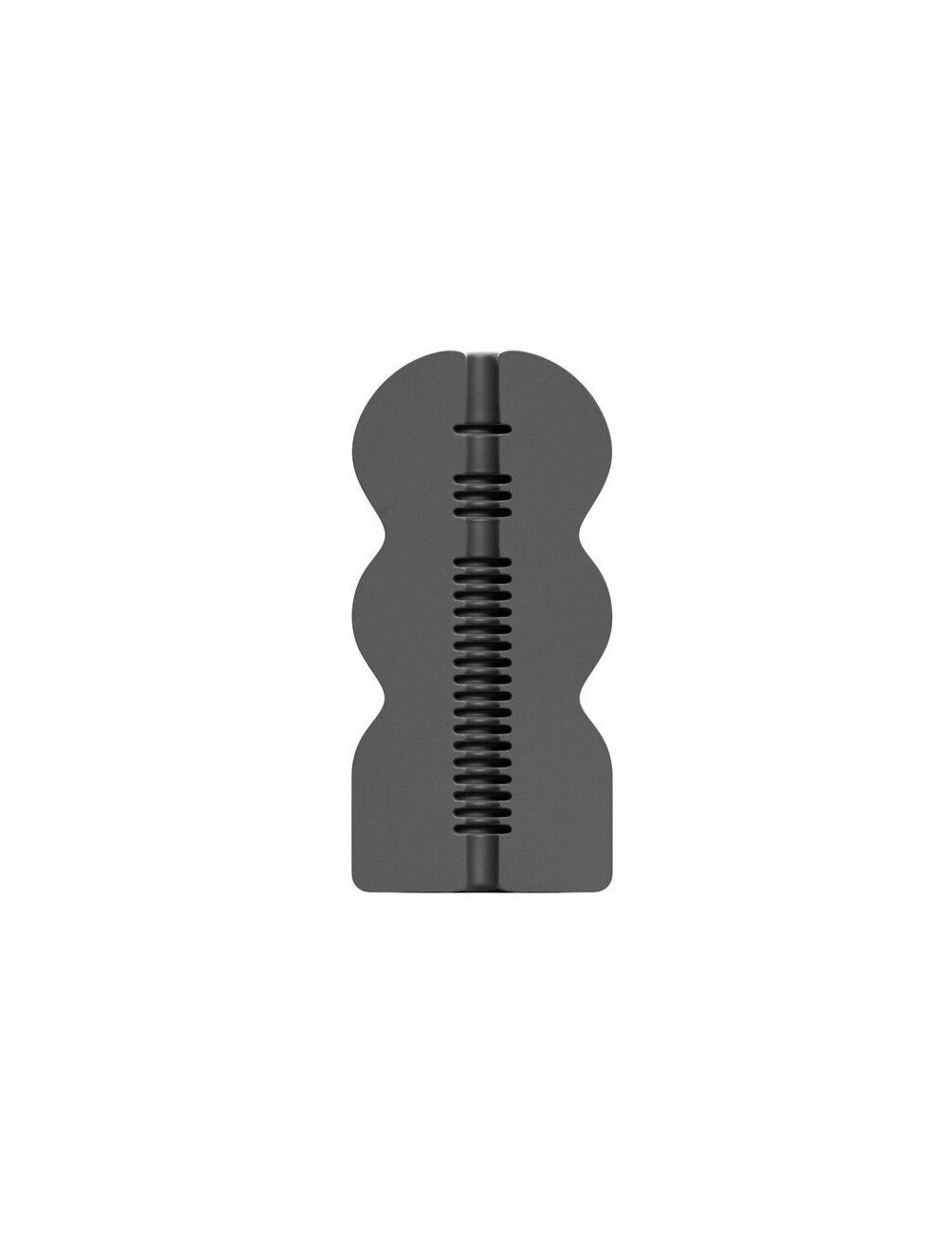 ALL BLACK MASTURBATOR POOKIE ALL BLACK MASTURBATOR POOKIE