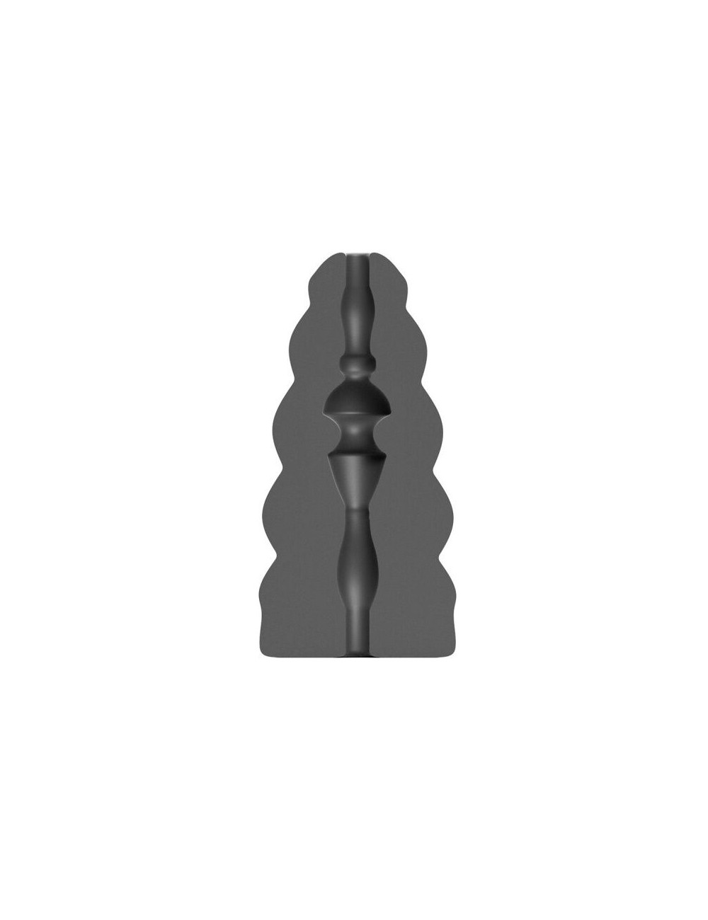 ALL BLACK MASTURBATOR FLICK ALL BLACK MASTURBATOR FLICK