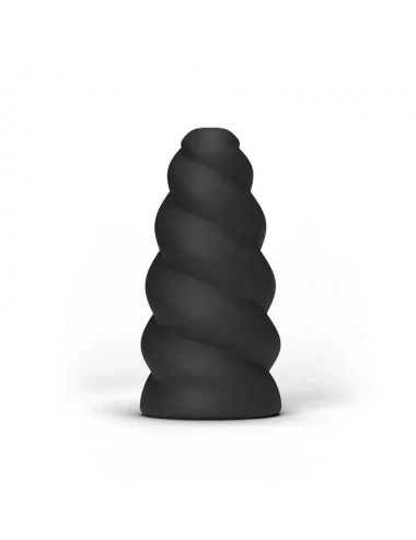 ALL BLACK MASTURBATOR FLICK