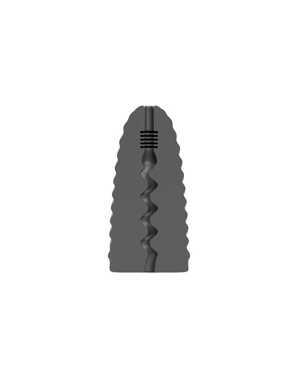 ALL BLACK MASTURBATOR LOOP ALL BLACK MASTURBATOR LOOP
