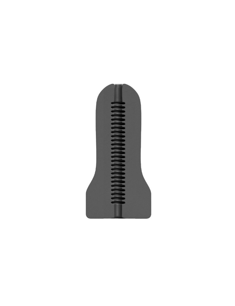 ALL BLACK MASTURBATOR LOOP ALL BLACK MASTURBATOR LOOP