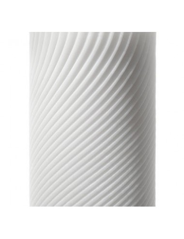 TENGA 3D ZEN SCULPTED ECSTASY