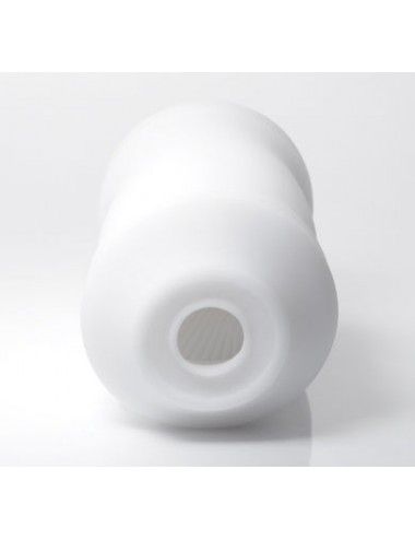 TENGA 3D ZEN SCULPTED ECSTASY