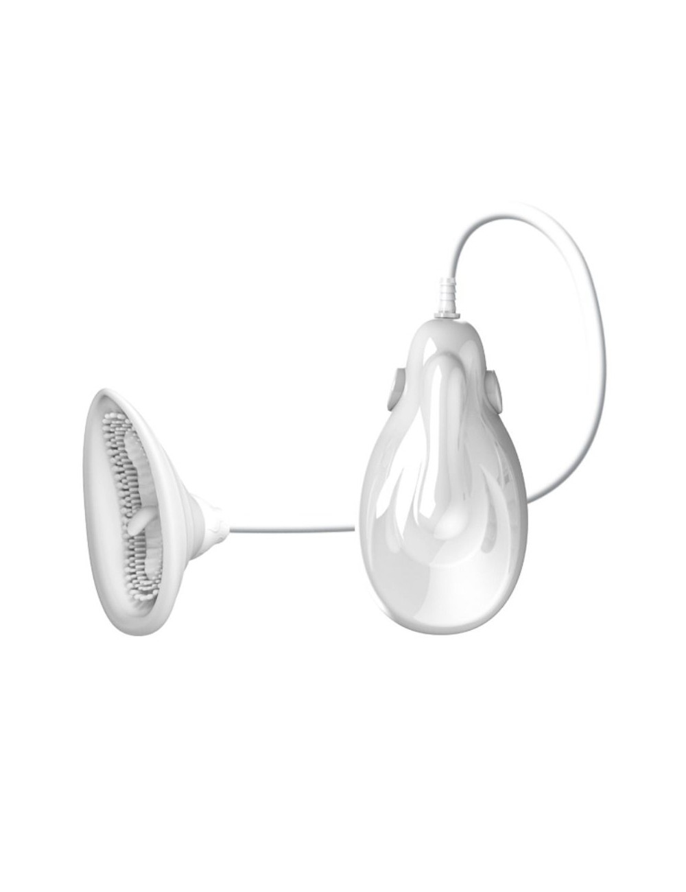 PRETTY LOVE FLIRTATION - SUCTION AND STIMULATION- PASSIONATE LOVER PRETTY LOVE FLIRTATION - SUCTION AND STIMULATION- PASSIONATE LOVER