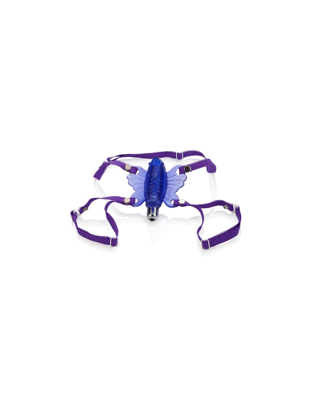 CALEX WIRELESS VENUS BUTTERFLY