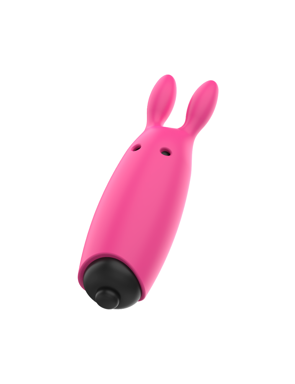 OHMAMA POCKET VIBE PINK XMAS EDITION OHMAMA POCKET VIBE PINK XMAS EDITION