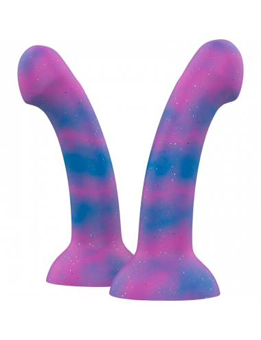 MYTHOLOGY - DION GALACTIC DILDO M