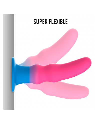 MYTHOLOGY - KUNO UTOPIA DILDO M