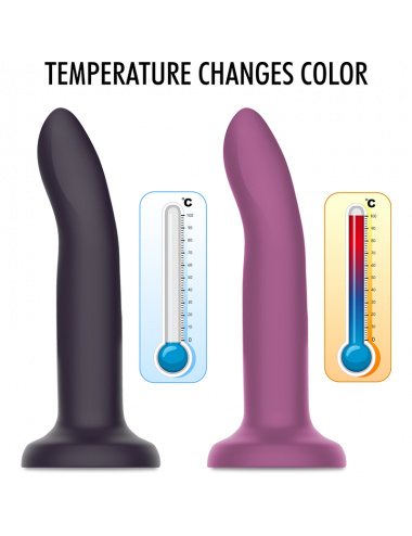 MYTHOLOGY DUMAN MYSTIC DILDO L