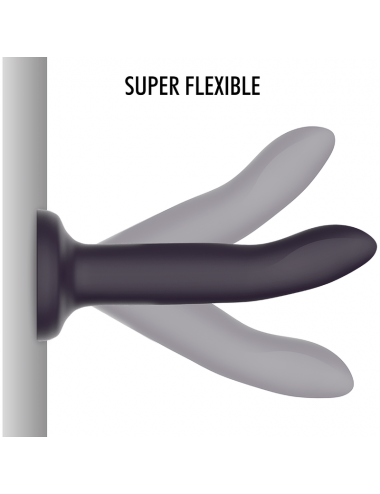 MYTHOLOGY - DUMAN MYSTIC DILDO S