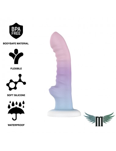 MYTHOLOGY COLBY NAYADE DILDO M