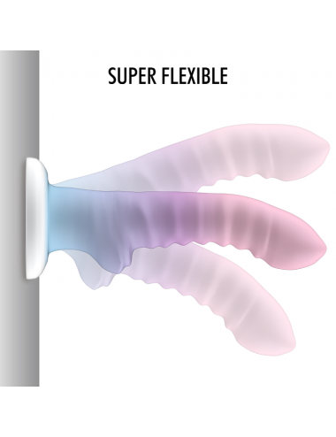 MYTHOLOGY - COLBY NAYADE DILDO