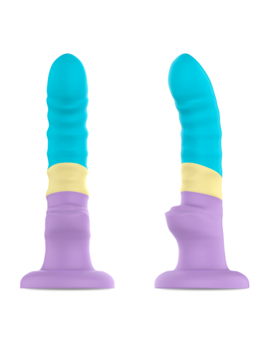 MYTHOLOGY - COLBY PASTEL DILDO