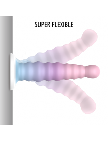 MYTHOLOGY - ARIAN NAYADE DILDO