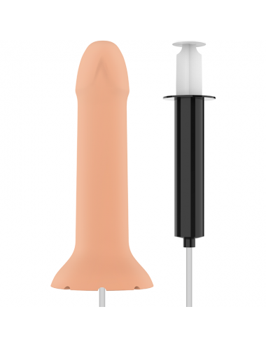 MYTHOLOGY - FLIPPER ORIGINAL DILDO EJACULATOR
