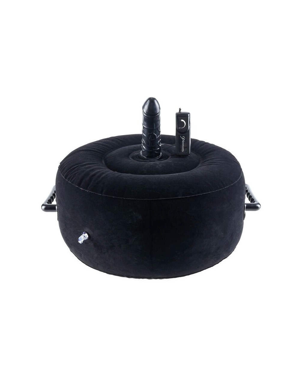 FETISH FANTASY INFLATABLE HOT SEAT FETISH FANTASY INFLATABLE HOT SEAT