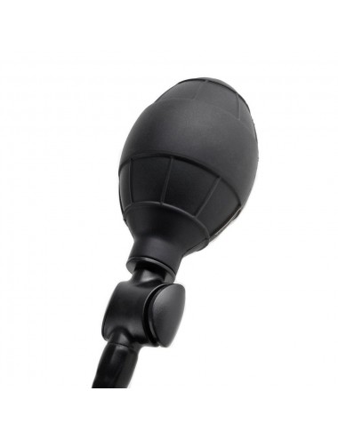 FETISH FANTASY SERIES - MINI VAGINA STIMULATING WAVES