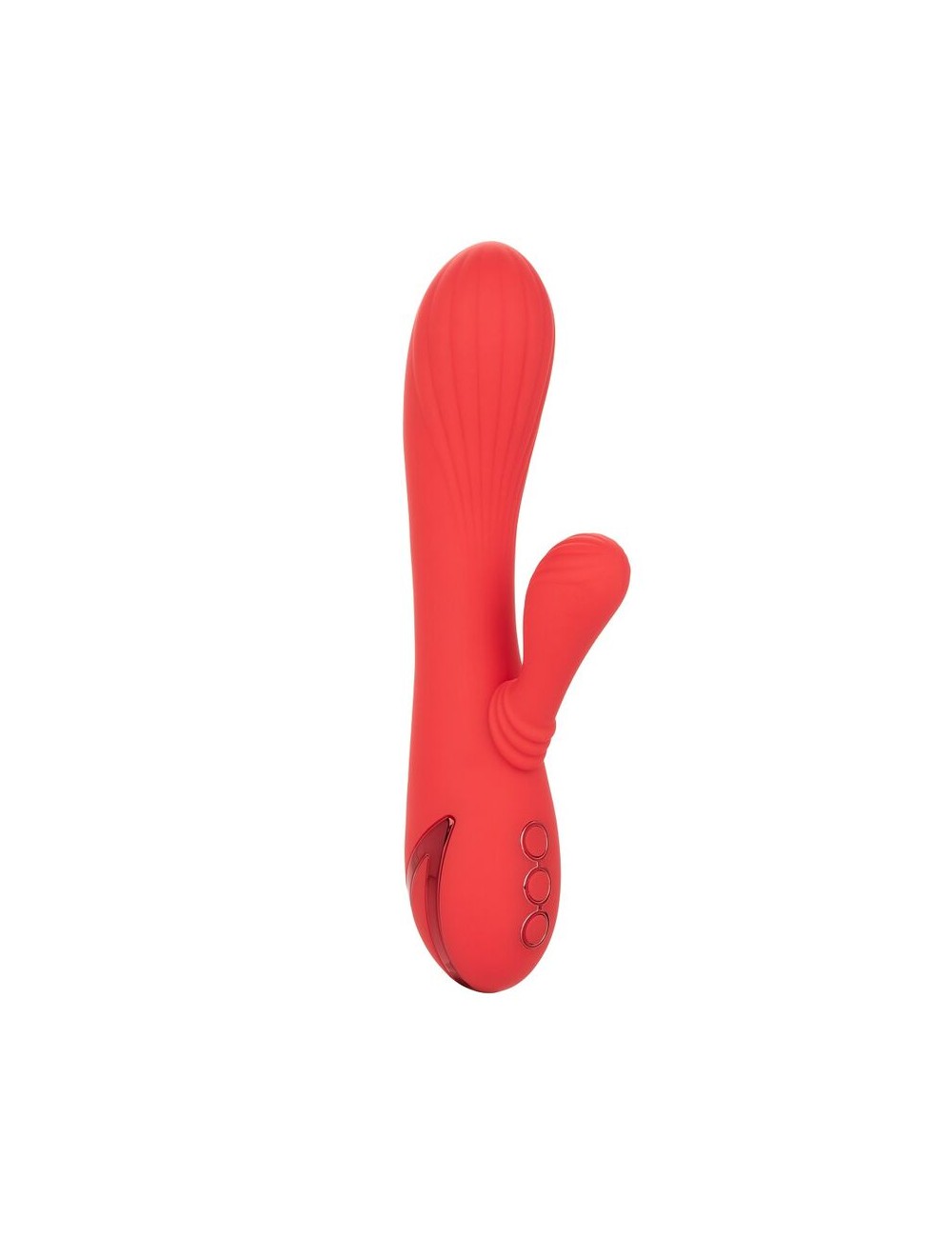 CALEX PALISADES PASSION RED CALEX PALISADES PASSION RED