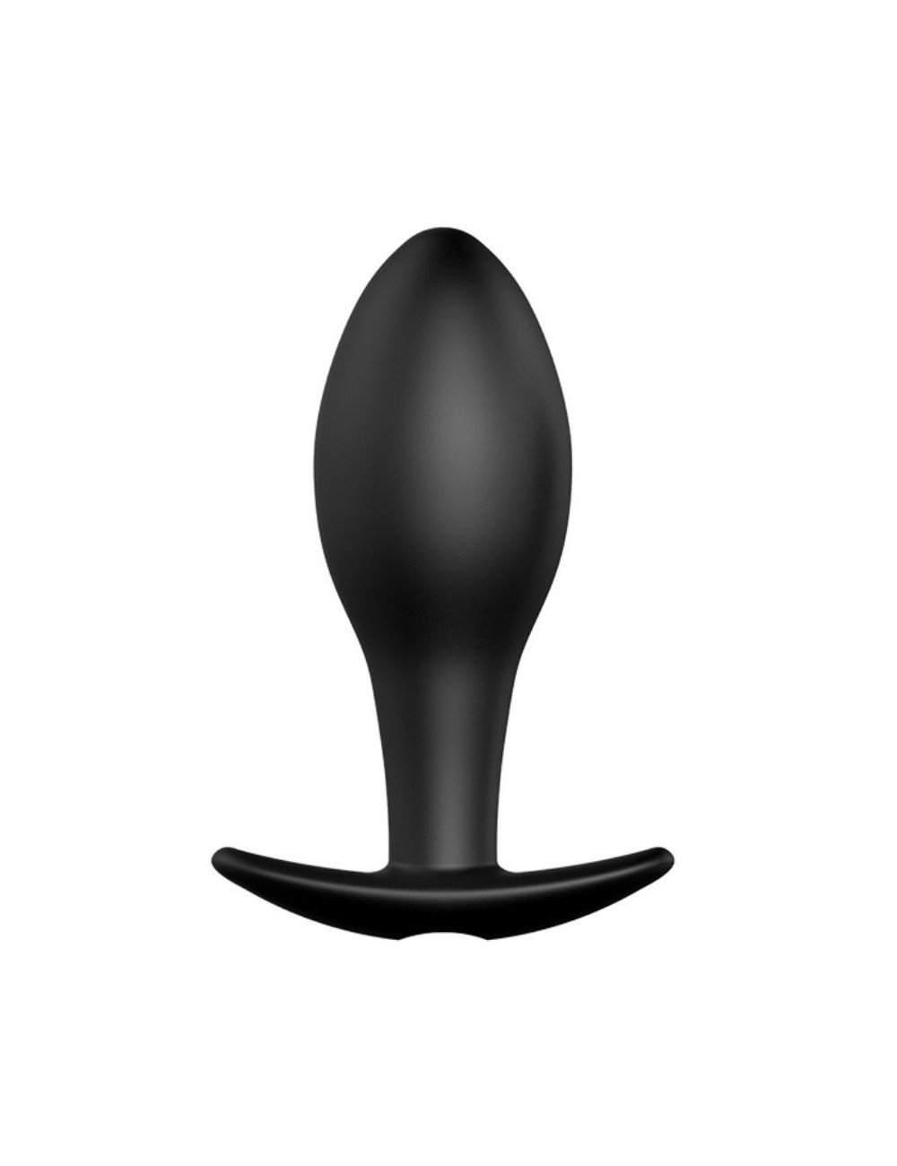 PRETTY LOVE BOTTOM ANCHOR DESIGN 12 FUNCTIONS REMOTE CONTROL