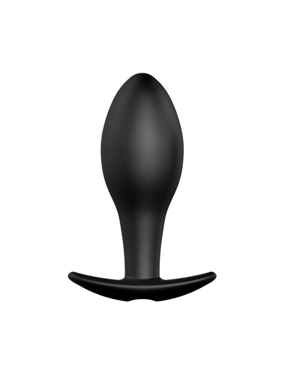 PRETTY LOVE BOTTOM ANCHOR DESIGN 12 FUNCTIONS REMOTE CONTROL PRETTY LOVE BOTTOM ANCHOR DESIGN 12 FUNCTIONS REMOTE CONTROL