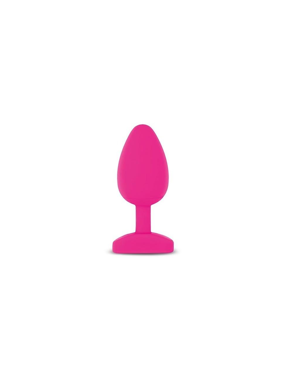 FUN TOYS GPLUG BIOSKIN FUN TOYS GPLUG BIOSKIN
