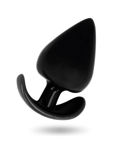 ADDICTED TOYS - ANAL PLUG 11 CM