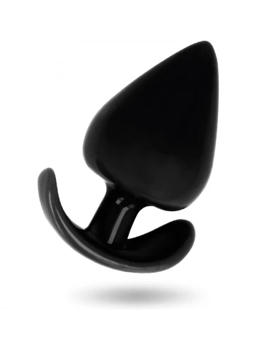 ADDICTED TOYS - ANAL PLUG 11 CM