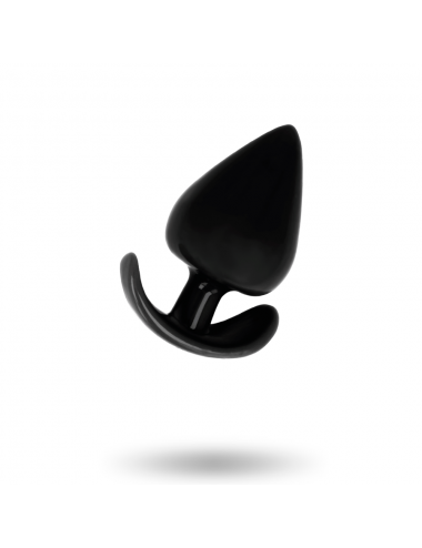 ADDICTED TOYS ANAL PLUG 5.5CM