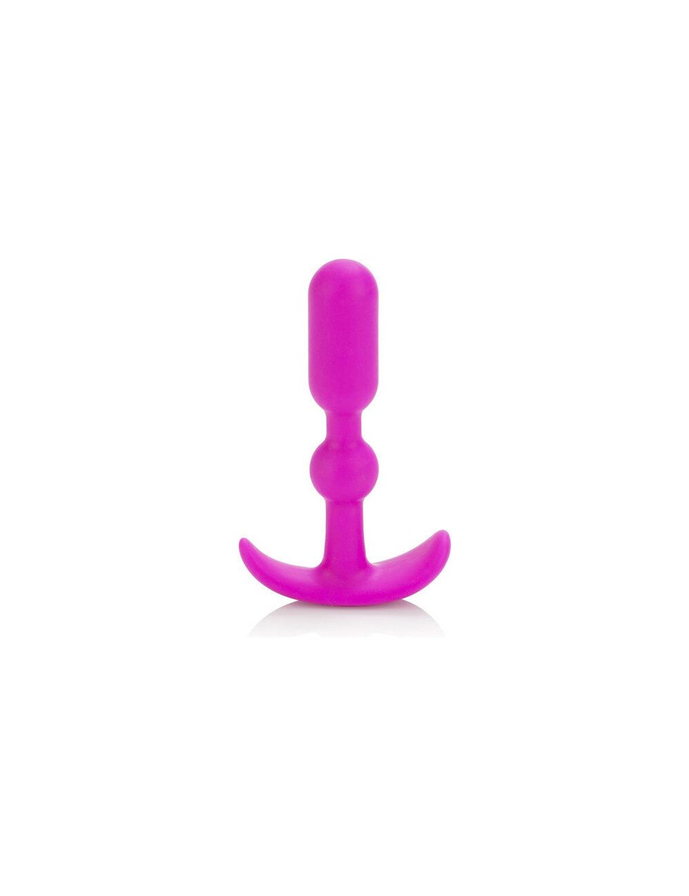 CALEX  BOOTY CALL BOOTY TEASER  PINK