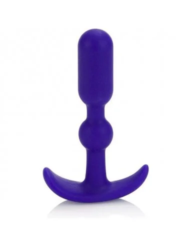 CALEX  BOOTY CALL BOOTY TEASER  BLUE