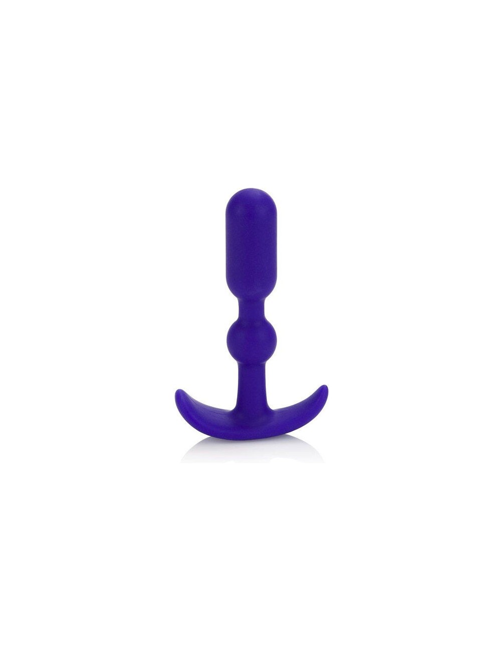 CALEX BOOTY CALL BOOTY TEASER BLUE CALEX BOOTY CALL BOOTY TEASER BLUE