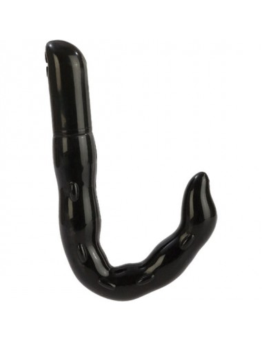 CALEX DR. JOEL VERSATILE PROSTATE STIMULA