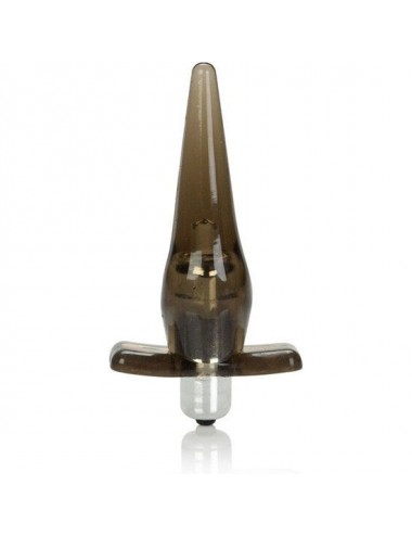 CALEX MINI VIBRO TEASE BLACK