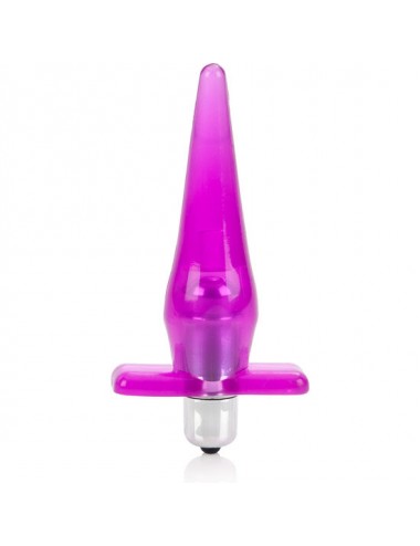 CALEX MINI VIBRO TEASE PINK