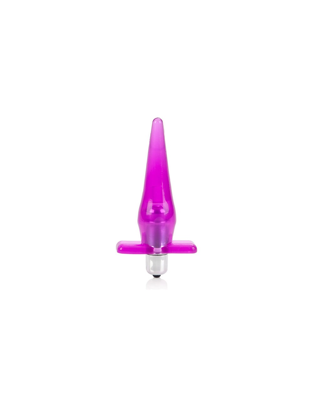 CALEX MINI VIBRO TEASE PINK CALEX MINI VIBRO TEASE PINK