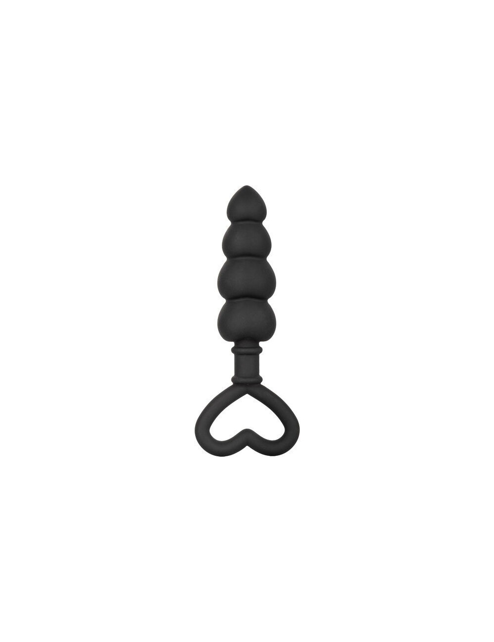 CALEX SILICONE LOVE PROBE 11.5CM