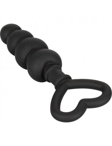 CALEXOTICS - SILICONE LOVE PROBE 11.5 CM