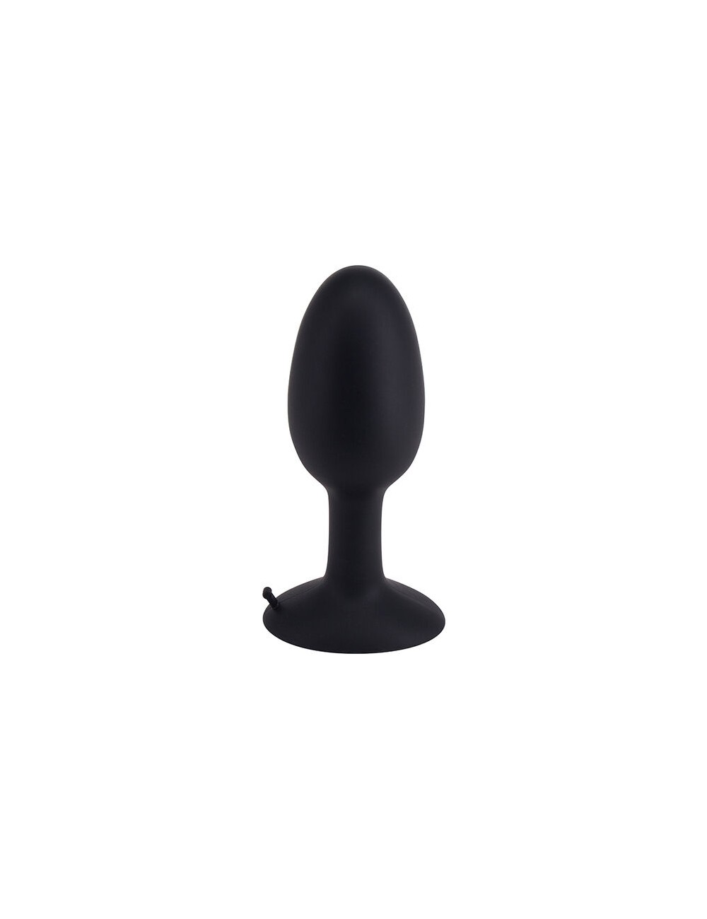SEVENCREATIONS ROLL PLAY PLUG SILICONE LARGE SEVENCREATIONS ROLL PLAY PLUG SILICONE LARGE