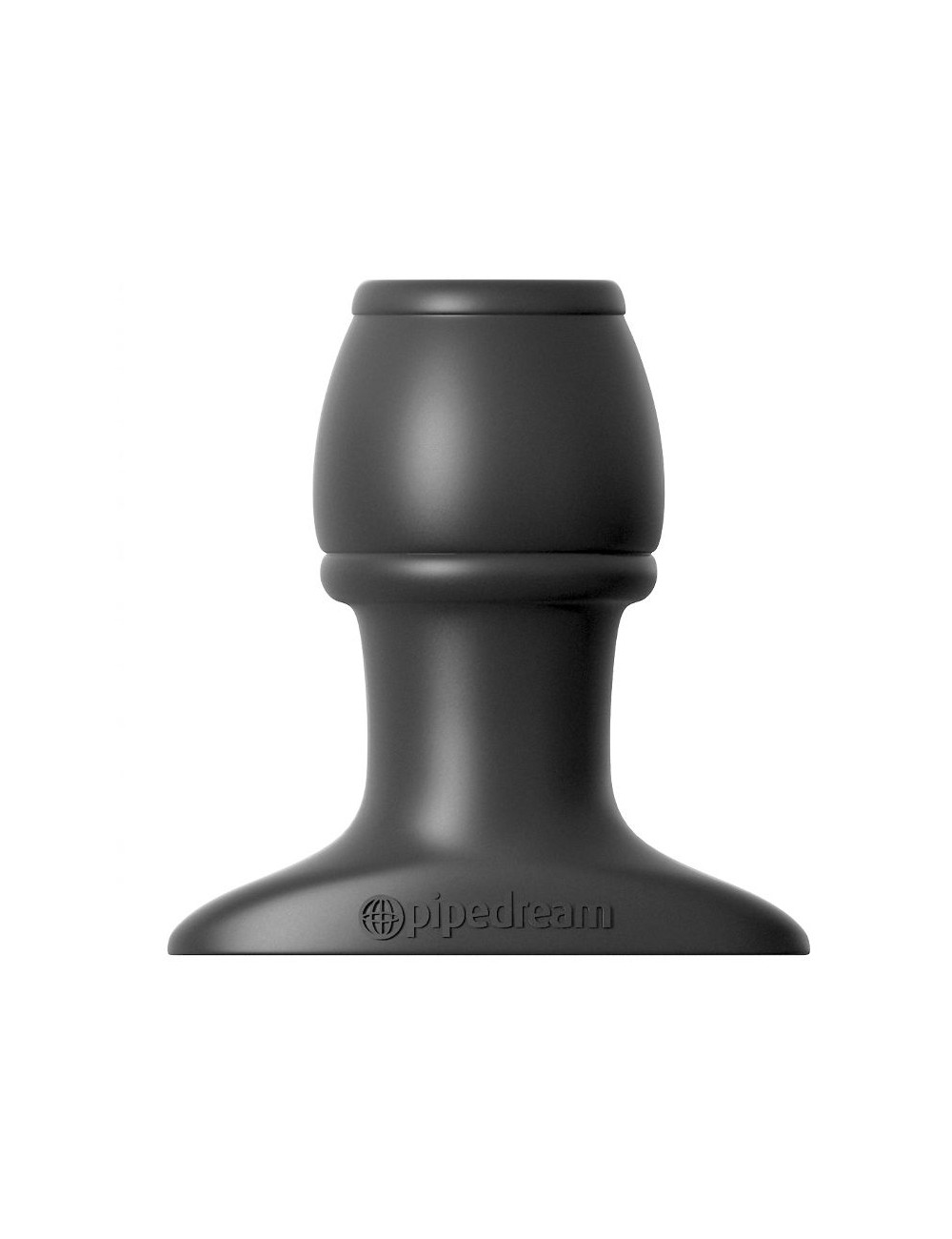 ANAL FANTASY COLLECTION OPEN WIDE TUNEL PLUG ANAL FANTASY COLLECTION OPEN WIDE TUNEL PLUG
