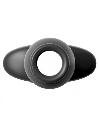 ANAL FANTASY COLLECTION OPEN WIDE TUNEL PLUG