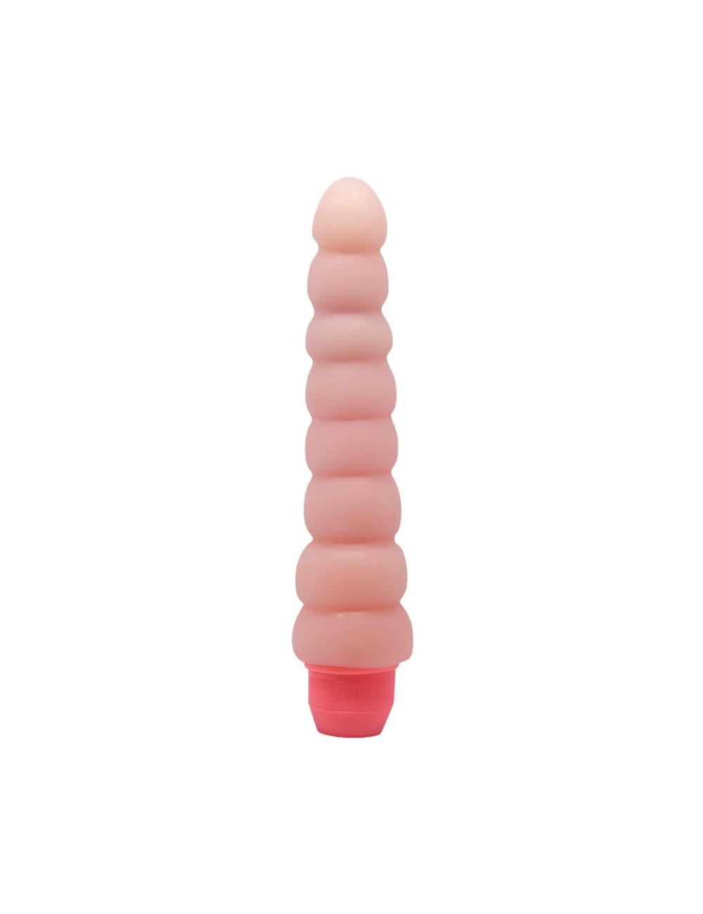 FLEXI VIBE SENSUAL SPINE BENDABLE 19 CM FLEXI VIBE SENSUAL SPINE BENDABLE 19 CM
