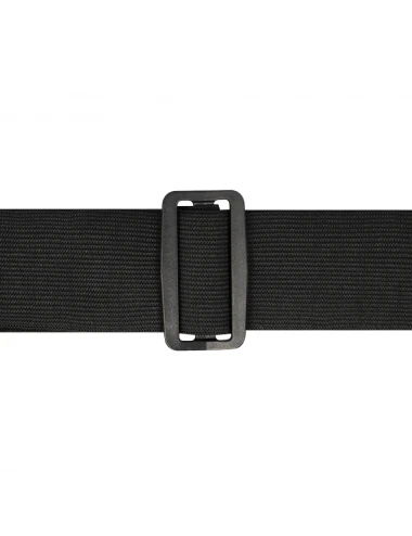 HARNESS ATTRACTION - RNES DANIEL WITH VIBRATION AND ROTATION 18 CM -O- 3.5 CM