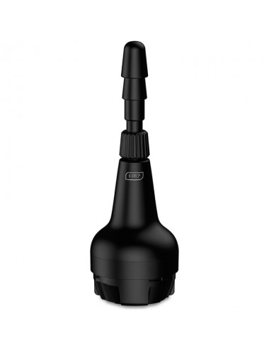 KEON DILDO ADAPTER ACCESSORY BY KIIROO