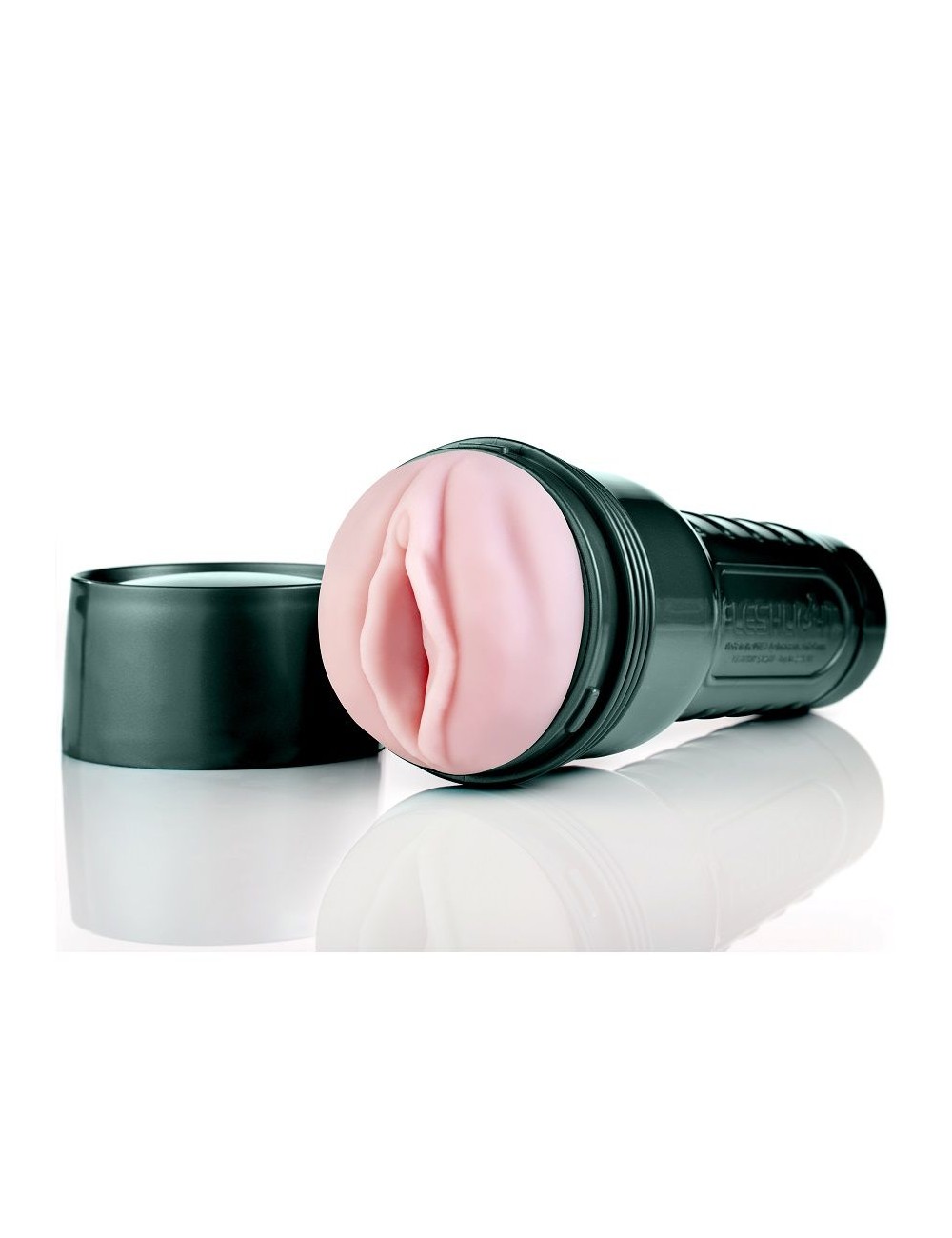 FLESHLIGHT GO PINK LADY SURGE VAGINA