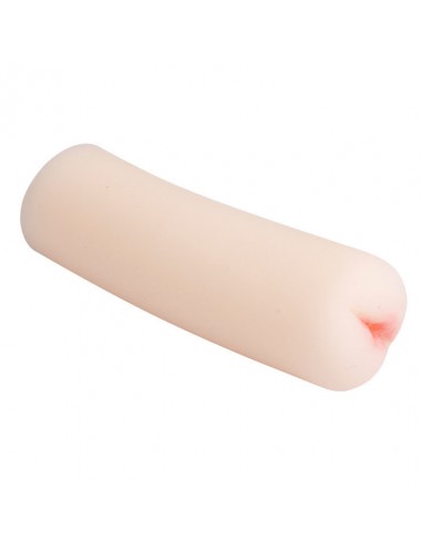 BAILE PASSION LADY ANO MASTURBATOR