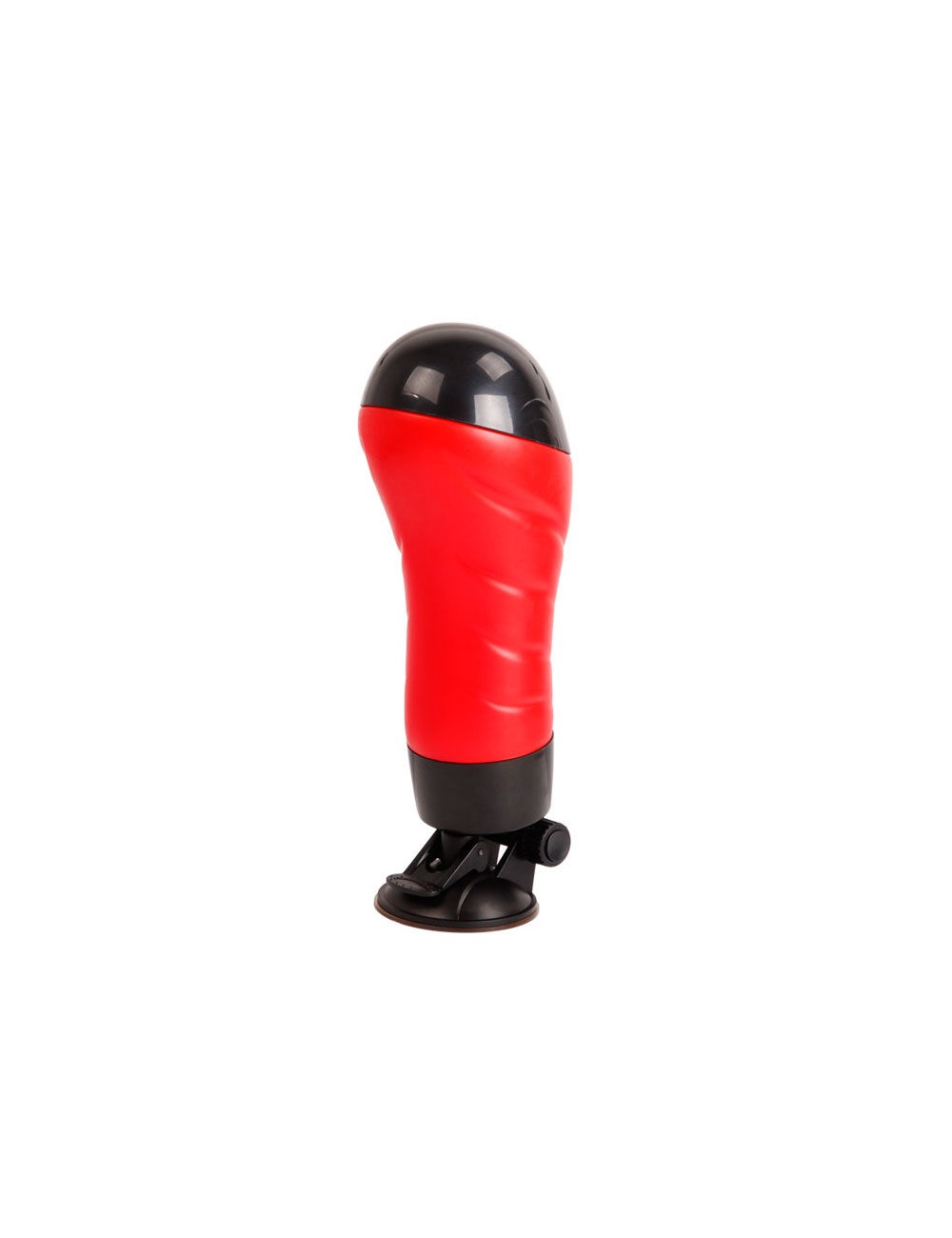 CRAZY BULL SUCTION MASTURBATOR PUSSY VOICE CRAZY BULL SUCTION MASTURBATOR PUSSY VOICE