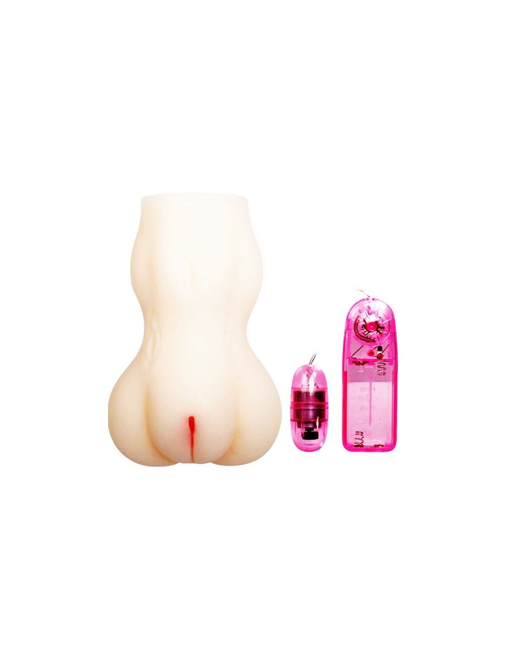 BAILE PASSION LADY PUSSY MASTURBATOR BAILE PASSION LADY PUSSY MASTURBATOR