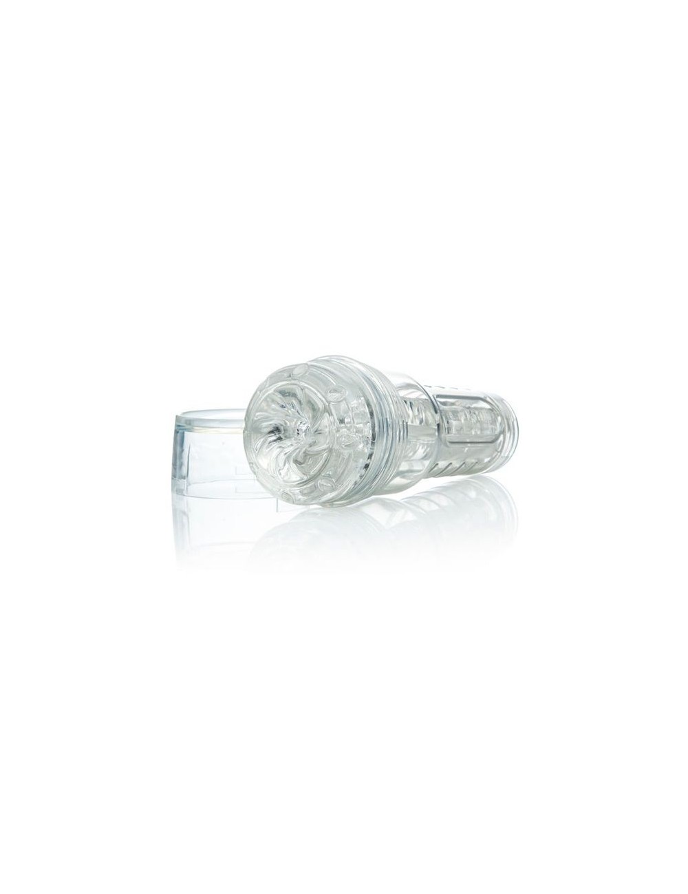 FLESHLIGHT GO TORQUE ICE FLESHLIGHT GO TORQUE ICE