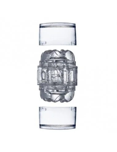 FLESHLIGHT QUICKSHOT VANTAGE